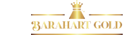  Profile Photos of Barahart Gold 4 hounslow house kenton close - Photo 1 of 1