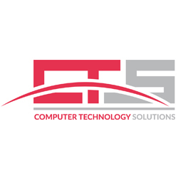  Profile Photos of Computer Tech Solutions/Computer & Cell Phone Repair 419 E. Michigan St. Unit #5 - Photo 1 of 2