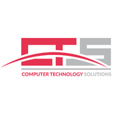  Computer Tech Solutions/Computer & Cell Phone Repair 419 E. Michigan St. Unit #5 