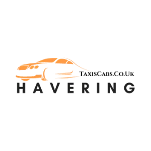  Profile Photos of Havering Taxis Cabs Rush Green Rd - Photo 1 of 1