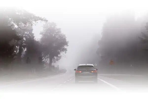  New Album of Havering Taxis Cabs Rush Green Rd - Photo 3 of 9