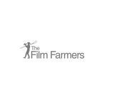 The Film Farmers, London