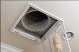 Parker's Best Air Duct Cleaning, Westminster