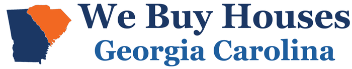  New Album of We Buy Houses Georgia Carolina 2801 Washington Rd Ste 107 #325 - Photo 2 of 2