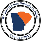  We Buy Houses Georgia Carolina 2801 Washington Rd Ste 107 #325 