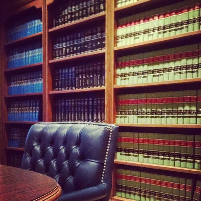  Profile Photos of Washington Legal Services PLLC 1604 Hewitt Ave. Ste. 310 - Photo 1 of 2
