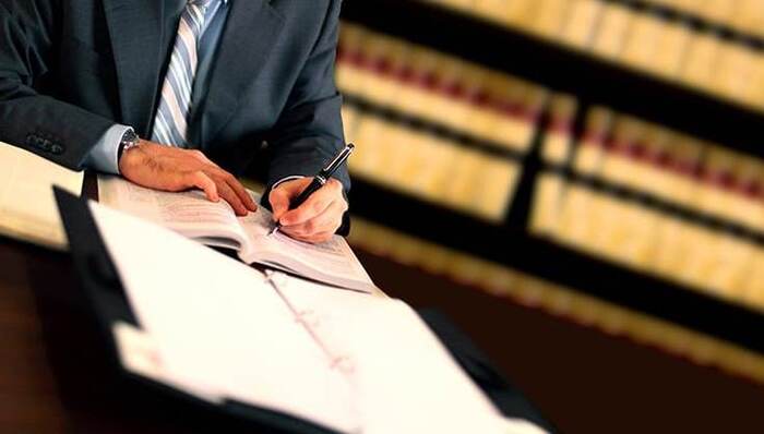  Profile Photos of Washington Legal Services PLLC 1604 Hewitt Ave. Ste. 310 - Photo 2 of 2
