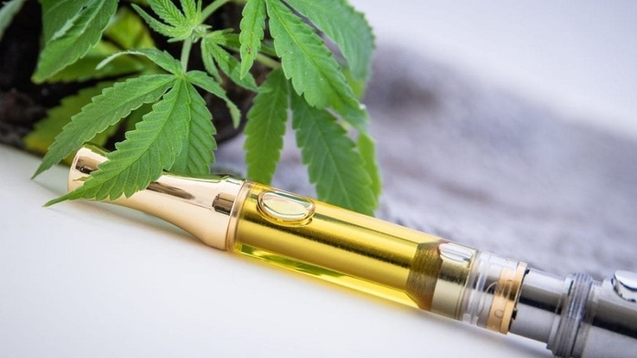  Profile Photos of Buy Weed Online | Gorilla cake strain | White runtz carts 212 7th St SE - Photo 4 of 4