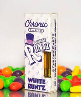  Buy Weed Online | Gorilla cake strain | White runtz carts 212 7th St SE 