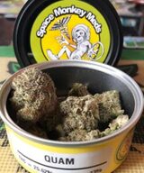  Buy Weed Online | Gorilla cake strain | White runtz carts 212 7th St SE 