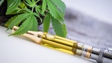 Buy Weed Online | Gorilla cake strain | White runtz carts 212 7th St SE 