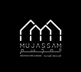 Al Mujassam Architects & Engineers, dubai