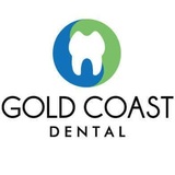  Gold Coast Dental - Moreno Valley 11875 Pigeon Pass Rd 