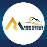 Rocky Mountain Garage Doors, Denver