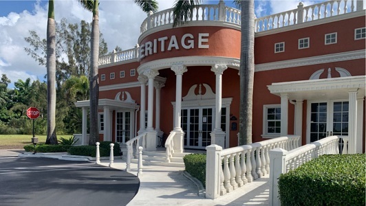  Profile Photos of Heritage Accounting & Tax Services 5220 SW 64th Ave - Photo 2 of 4