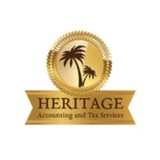  Heritage Accounting & Tax Services 5220 SW 64th Ave 