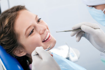  New Album of Sherri Emergency Dental 1835 Willow Cir Dr - Photo 1 of 1