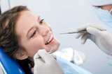 Sherri Emergency Dental, Crest Hill