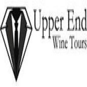  Profile Photos of Upper End Wine Tours Kelowna 2181 Chilcotin Crescent - Photo 1 of 1