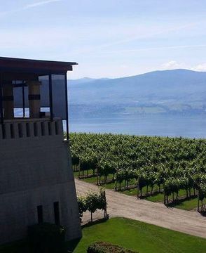  New Album of Upper End Wine Tours Kelowna 2181 Chilcotin Crescent - Photo 14 of 16