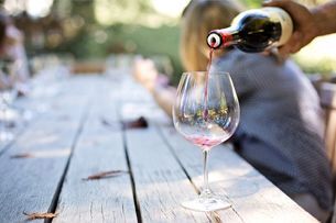  New Album of Upper End Wine Tours Kelowna 2181 Chilcotin Crescent - Photo 16 of 16