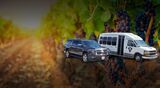  Upper End Wine Tours Kelowna 2181 Chilcotin Crescent 