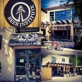  Upper End Wine Tours Kelowna 2181 Chilcotin Crescent 