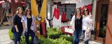  Upper End Wine Tours Kelowna 2181 Chilcotin Crescent 