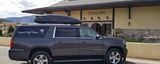  Upper End Wine Tours Kelowna 2181 Chilcotin Crescent 