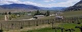  Upper End Wine Tours Kelowna 2181 Chilcotin Crescent 