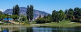  Upper End Wine Tours Kelowna 2181 Chilcotin Crescent 