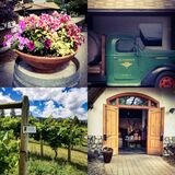  Upper End Wine Tours Kelowna 2181 Chilcotin Crescent 