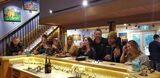  Upper End Wine Tours Kelowna 2181 Chilcotin Crescent 