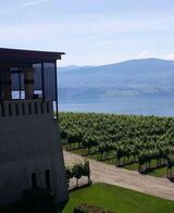  Upper End Wine Tours Kelowna 2181 Chilcotin Crescent 