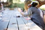  Upper End Wine Tours Kelowna 2181 Chilcotin Crescent 