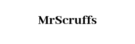  Profile Photos of Mr Scruffs Level 10, 1 Market Street - Photo 1 of 1