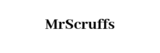 Mr Scruffs, Sydney