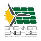 Brenner Energie GmbH, Ratingen