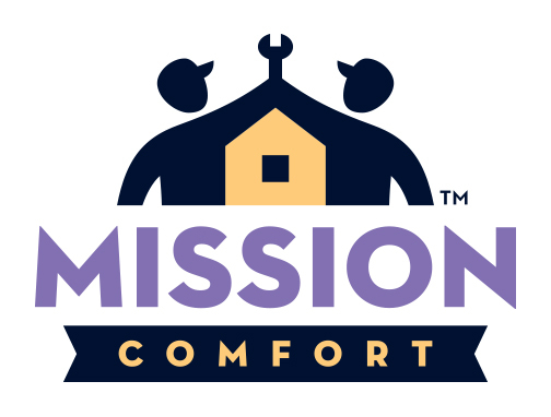  Profile Photos of Mission Comfort 11491 Shearwater Dr - Photo 1 of 1