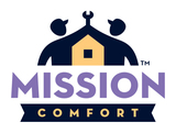 Mission Comfort, Waldorf