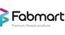 Fabmart, Bangaore