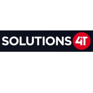  Profile Photos of Solutions 4 IT Birmingham Office 1, Izabella House, 24-26 Regent Place - Photo 1 of 4