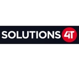  Solutions 4 IT Birmingham Office 1, Izabella House, 24-26 Regent Place 