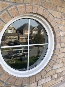  Profile Photos of Kettle Contracting 226 Sutherland Crescent - Photo 2 of 3