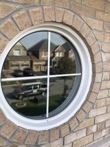 Kettle Contracting, Cobourg