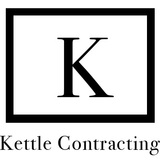Kettle Contracting, Cobourg