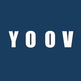YOOV ä¼æ¥­é›²ç«¯æœå‹™å¹³å°, Kwun Tong