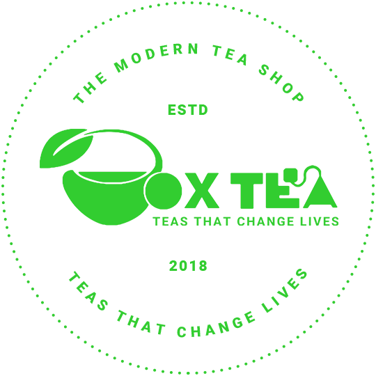  Profile Photos of Ox Tea London,England, United Kingdom - Photo 1 of 1