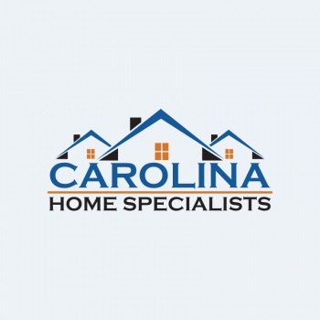  Profile Photos of Carolina Home Specialists 411 Andrews Road, Suite 220 - Photo 1 of 3