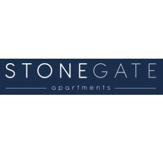  New Album of Stonegate Apartments 1001 Stonegate Drive - Photo 1 of 2